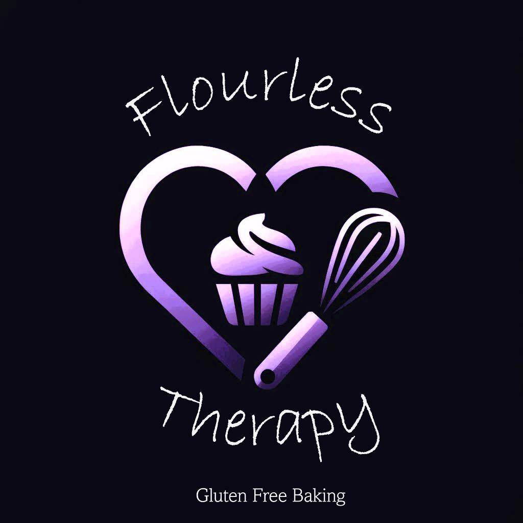 Flourless Therapy