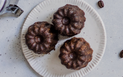 Welcome to Flourless Therapy