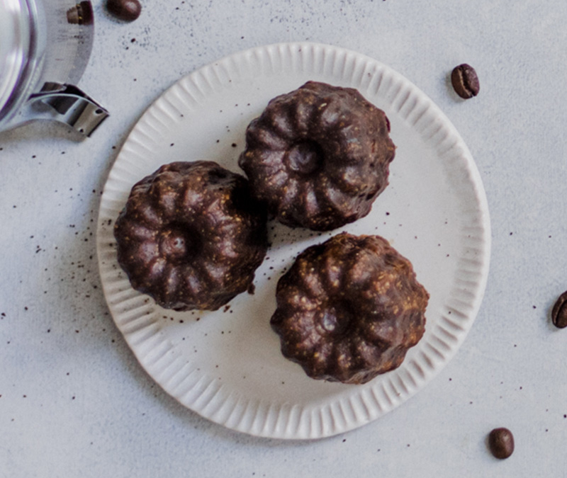 Welcome to Flourless Therapy